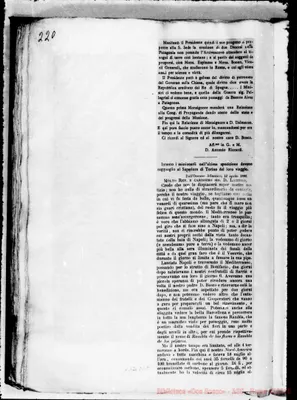Fotogramma D 11