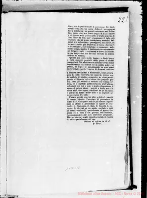 Fotogramma D 12
