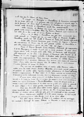 Fotogramma E 5