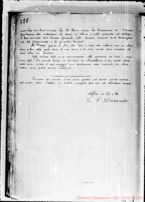 Fotogramma E 6