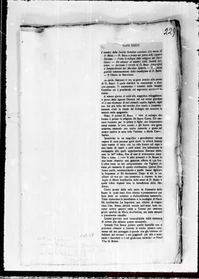 Fotogramma E 7