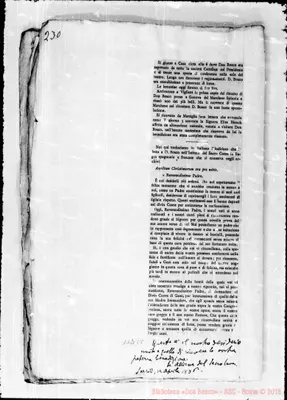 Fotogramma E 8