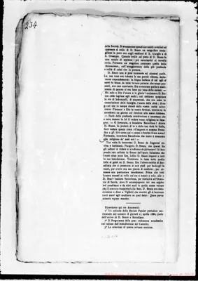 Fotogramma E 10