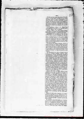 Fotogramma E 11
