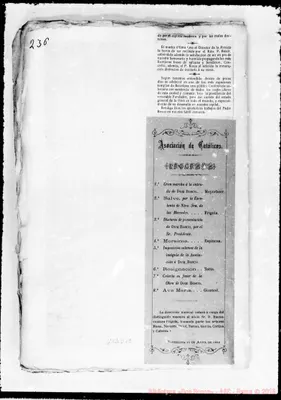 Fotogramma E 12