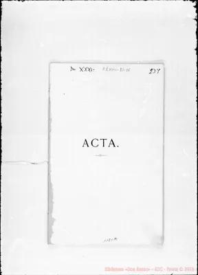 Fotogramma A 1