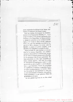 Fotogramma A 9