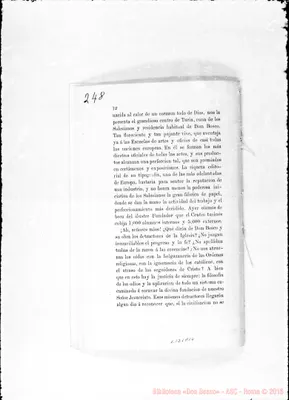 Fotogramma A 10