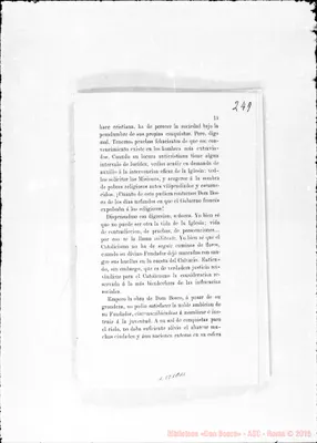 Fotogramma A 11