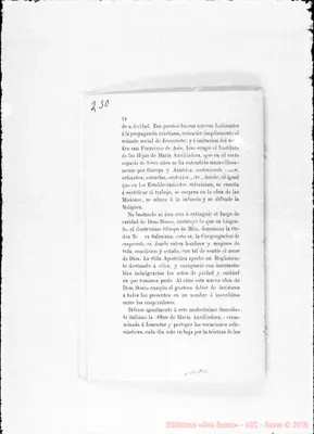 Fotogramma A 12
