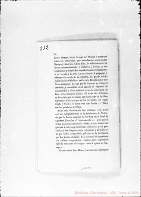 Fotogramma B 2