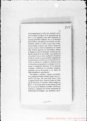 Fotogramma B 3
