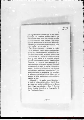 Fotogramma B 5