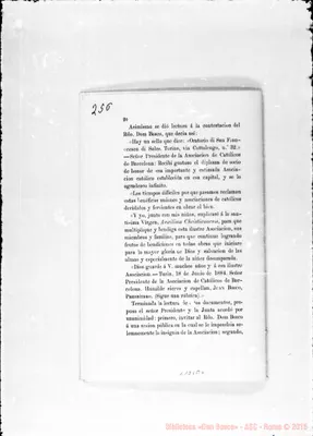 Fotogramma B 6