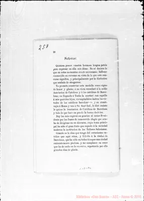 Fotogramma B 8