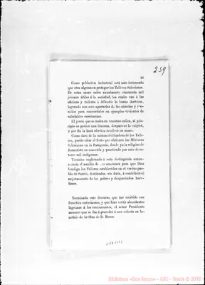Fotogramma B 9