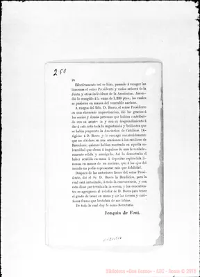 Fotogramma B 10