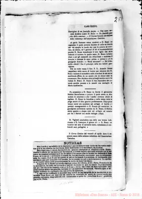 Fotogramma B 11
