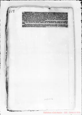 Fotogramma B 12