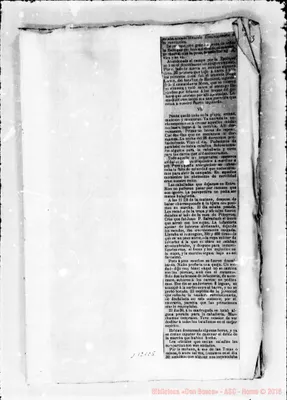 Fotogramma C 5
