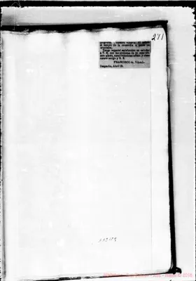 Fotogramma C 9