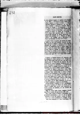Fotogramma C 10