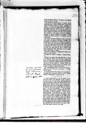Fotogramma C 11