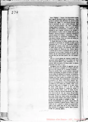 Fotogramma C 12