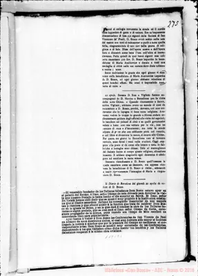 Fotogramma D 1