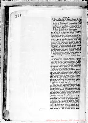 Fotogramma D 9