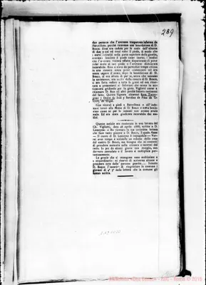 Fotogramma D 10