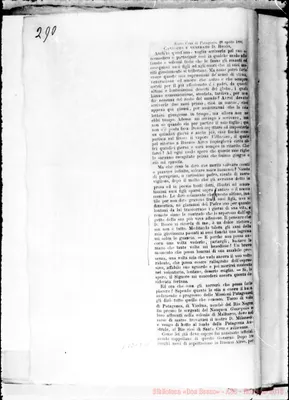 Fotogramma D 11