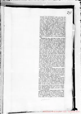 Fotogramma D 12