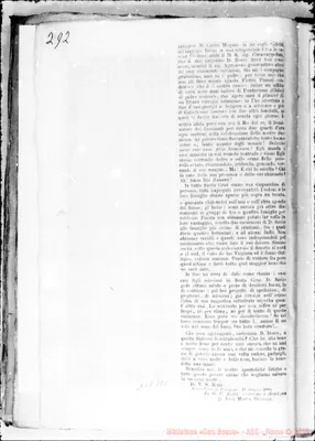 Fotogramma E 1