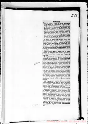 Fotogramma E 2