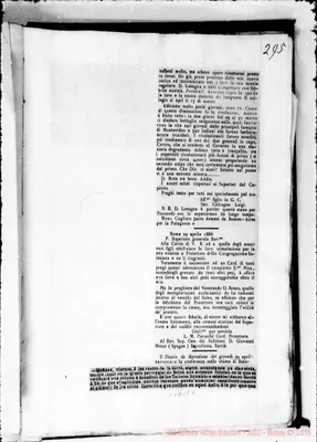 Fotogramma E 4