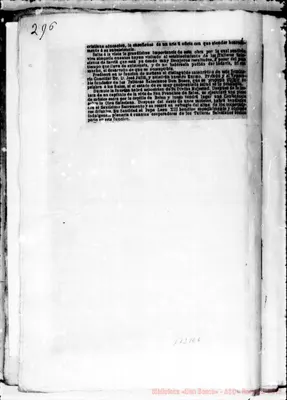 Fotogramma E 5
