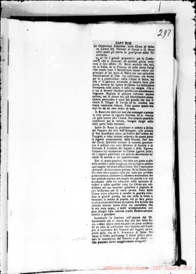 Fotogramma E 6