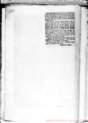 Fotogramma E 9