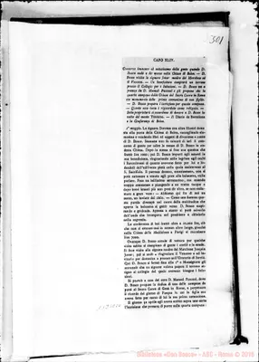 Fotogramma E 10