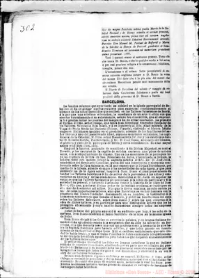 Fotogramma E 11