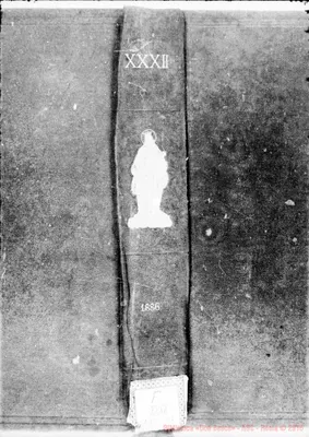 Fotogramma A 1