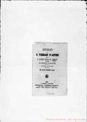 Fotogramma A 3