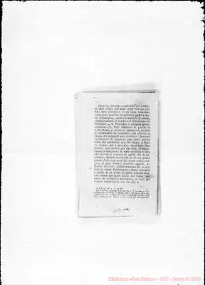 Fotogramma A 10