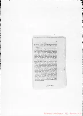 Fotogramma A 11