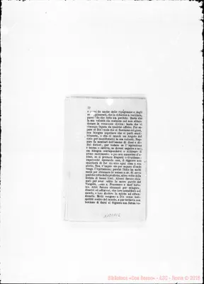 Fotogramma A 12