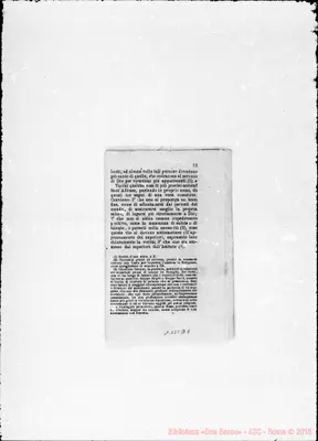 Fotogramma B 1