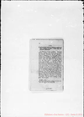 Fotogramma B 2