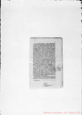 Fotogramma B 3