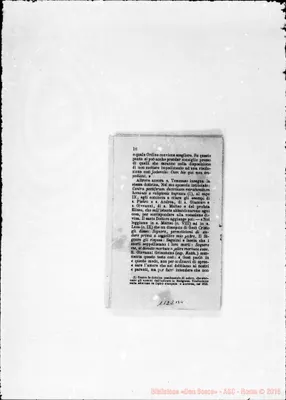 Fotogramma B 4
